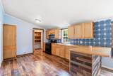 522 Pauline Drive - Photo 10