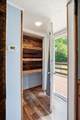 522 Pauline Drive - Photo 11