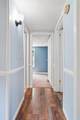 522 Pauline Drive - Photo 12
