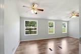 522 Pauline Drive - Photo 13