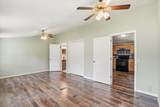 522 Pauline Drive - Photo 14