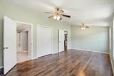 522 Pauline Drive - Photo 15