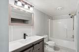 522 Pauline Drive - Photo 16