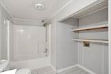 522 Pauline Drive - Photo 17
