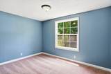 522 Pauline Drive - Photo 18