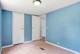 522 Pauline Drive - Photo 19