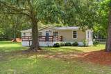522 Pauline Drive - Photo 2