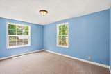 522 Pauline Drive - Photo 20