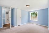 522 Pauline Drive - Photo 21