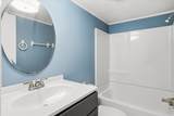 522 Pauline Drive - Photo 22