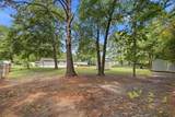 522 Pauline Drive - Photo 23