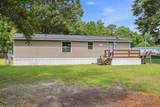 522 Pauline Drive - Photo 24
