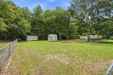 522 Pauline Drive - Photo 25