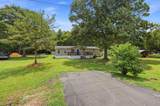 522 Pauline Drive - Photo 3
