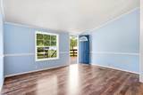 522 Pauline Drive - Photo 4