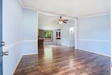 522 Pauline Drive - Photo 5