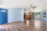 522 Pauline Drive - Photo 6