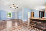 522 Pauline Drive - Photo 7
