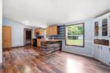 522 Pauline Drive - Photo 8