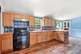 522 Pauline Drive - Photo 9