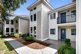 271 Alexandra - Photo 1