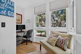 271 Alexandra - Photo 10