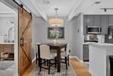 271 Alexandra - Photo 11