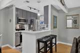 271 Alexandra - Photo 12
