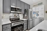 271 Alexandra - Photo 13