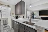 271 Alexandra - Photo 14