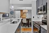 271 Alexandra - Photo 15