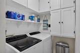 271 Alexandra - Photo 16