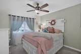271 Alexandra - Photo 17