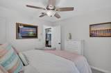 271 Alexandra - Photo 18