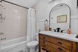 271 Alexandra - Photo 19