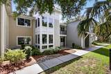 271 Alexandra - Photo 2