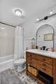 271 Alexandra - Photo 20