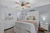 271 Alexandra - Photo 21
