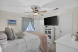 271 Alexandra - Photo 22