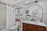 271 Alexandra - Photo 23