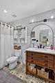271 Alexandra - Photo 24