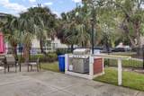 271 Alexandra - Photo 27