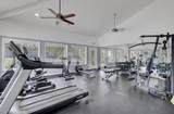 271 Alexandra - Photo 30