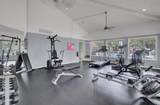 271 Alexandra - Photo 31