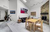 271 Alexandra - Photo 33