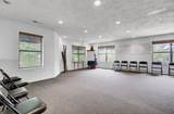 271 Alexandra - Photo 34