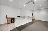 271 Alexandra - Photo 36