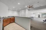 271 Alexandra - Photo 37