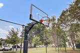 271 Alexandra - Photo 41