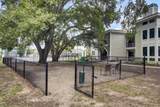 271 Alexandra - Photo 42